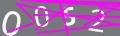 capsa